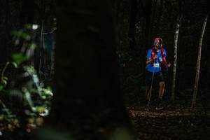 BIB: 
                            <button type="button" onclick="openModal(22586866)" class="btn btn-primary btn-sm float-right btn-popup" data-toggle="modal" data-target=".modal-high-quality">
                        <i class="fas fa-shopping-cart"></i> Add to Cart
                    </button>
                                            <button type="button" onclick="isThisMe(22586866, true)" class="btn btn-success btn-sm float-right btn-popup btn-isme hidden" data-toggle="tooltip" data-placement="bottom" title="นี่คือรูปของคุณใช่ไหม คลิกที่นี่เพื่อเอาเข้าอัลบั้ม">
                        <i class="fas fa-plus"></i> Add to album
                    </button>
                    <button type="button" onclick="isThisMe(22586866, false)" class="btn btn-warning btn-sm float-right btn-popup btn-isnotme hidden">
                        <i class="fas fa-ban"></i> Remove from album
                    </button>